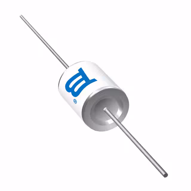 SA2-6000-DLT-STD Bourns Inc. Gasentladungsrohrableiter (GDT)
